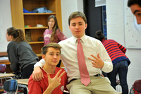 WHS_022_slc
