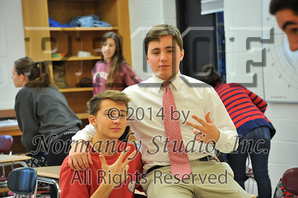 WHS_022_slc