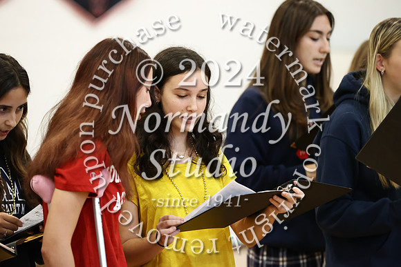 MSM_pep rally_48