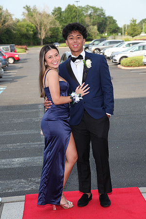 FTH_sr_prom_053