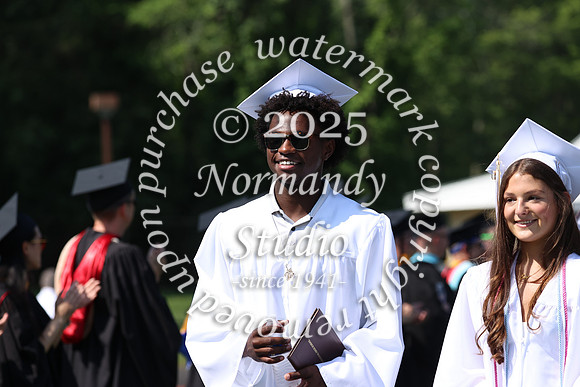 WTG_grad-candids_52