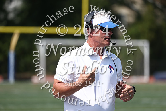 WHS_fb_59