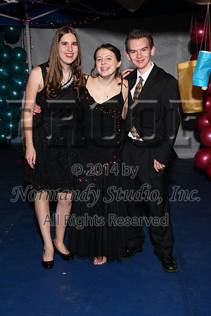 WMC_034_sf