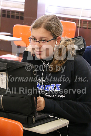 UCH_064_slc