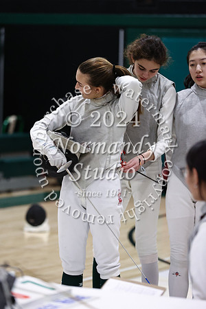 RDG_fe-g_10