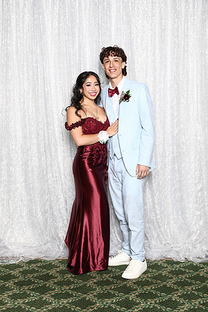 jrprom-0621