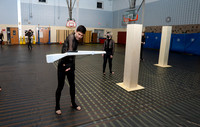 SVL_12_winter guard