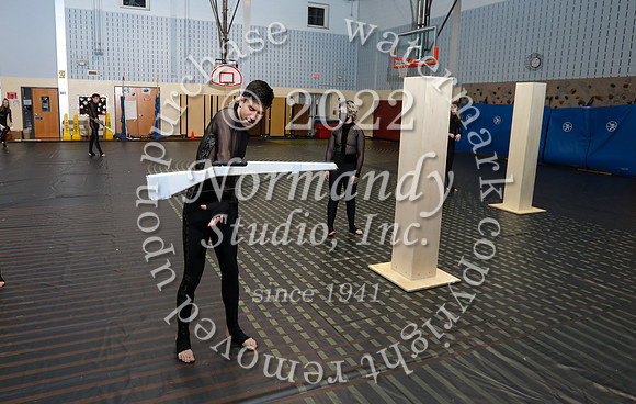 SVL_12_winter guard