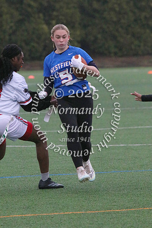 WHS_ff_37