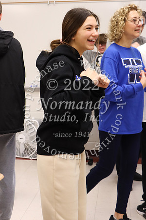 WHS_slc_28
