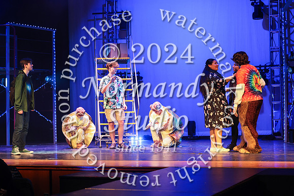 LIB_musical_38