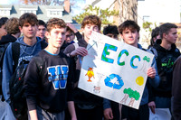 WHS_pep rally parade_14