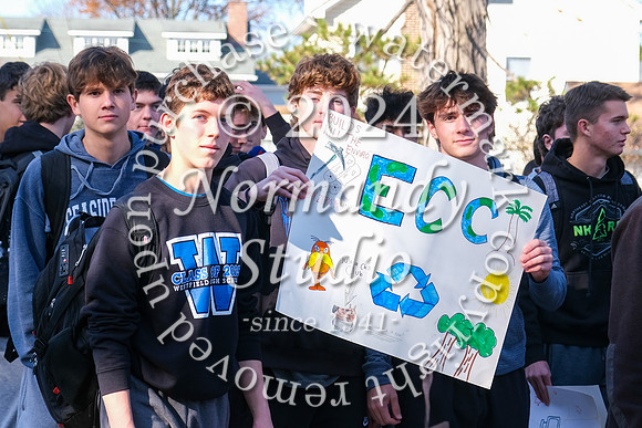 WHS_pep rally parade_14