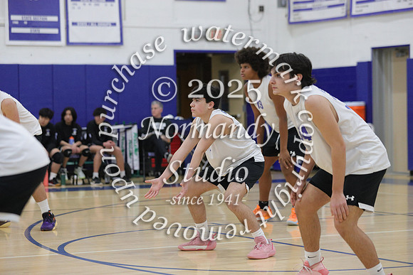 WHS_vb-b-j_060