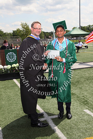 RDG_diplomas_034