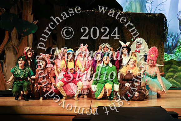 JAC_musical_42