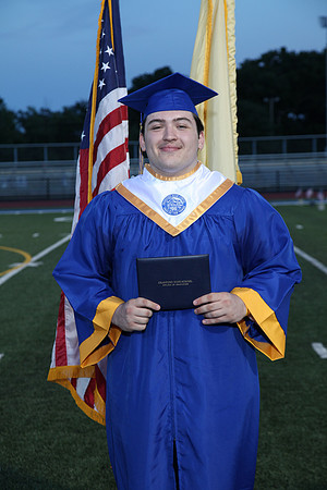 CHS_diplomas_042