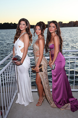 TOT_pier_candids_852