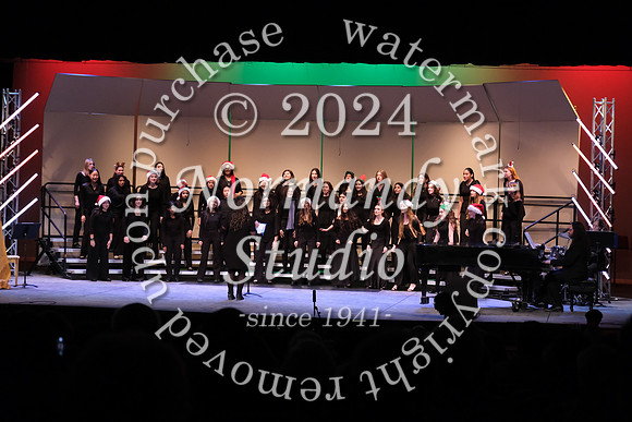 RDG_concerrt_07