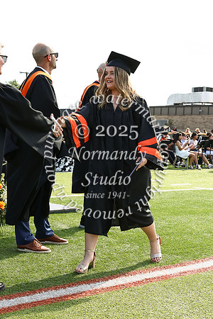 SVL_diplomas_home_side_53