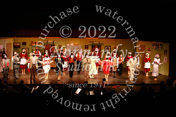 CHS_56_drowsy chaperone
