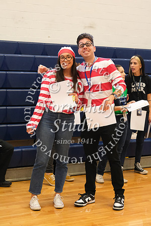 ALJ_halloween parade_21