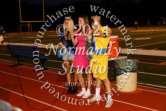 DVH_hc court_18