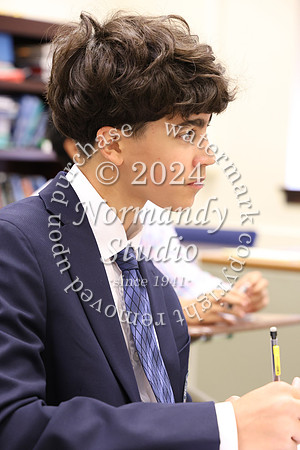 SHP_slc_35