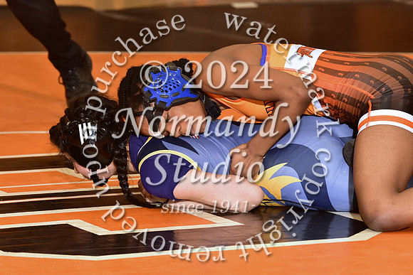 SVL_wr-g_54