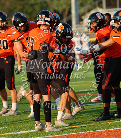 SVL_fb_17