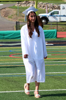RAM_candids-walking_08
