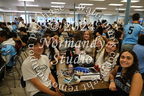 ALJ_slc_08