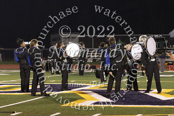 DVH_mb_36