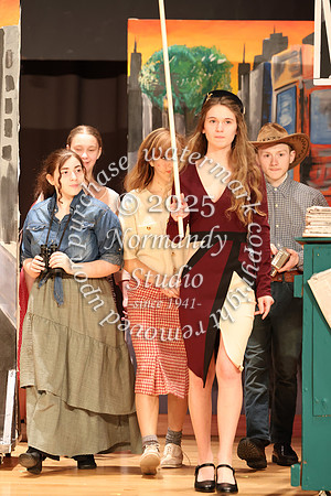 TOT_guys+dolls_036