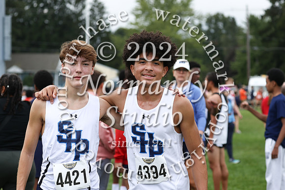 SHP_cc-v_31