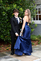 FTH_jr_prom_016