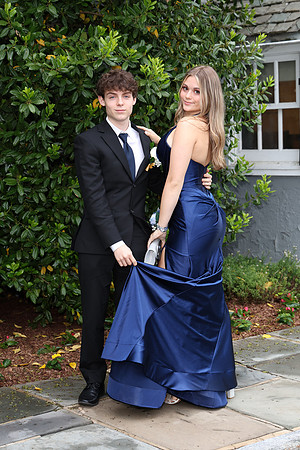 FTH_jr_prom_016