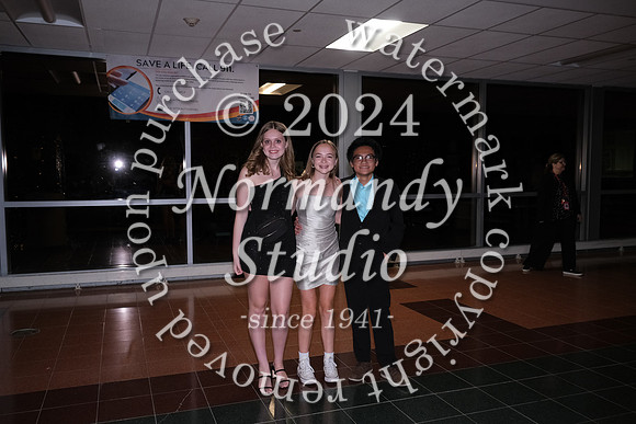 HCH_hc dance_28