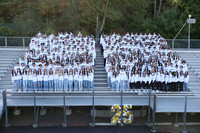 WTG_2025_sr_grp_09