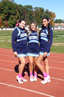 FTH_pep rally_04