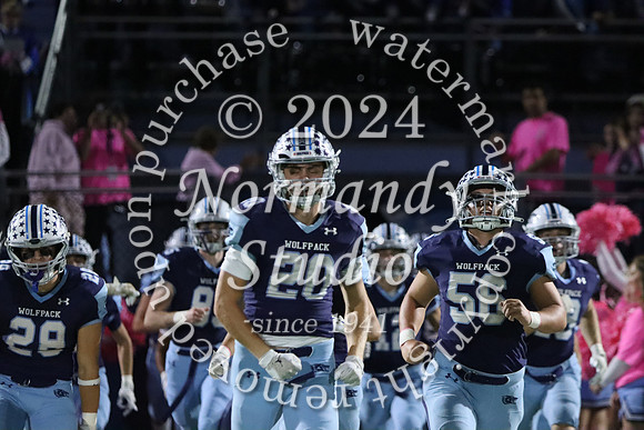 WMC_fb_37