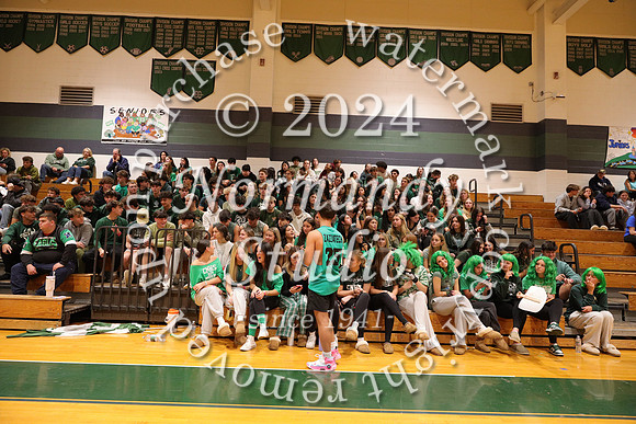 CNH_botc_48
