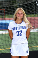 WHS_fh-srs_372