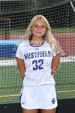 WHS_fh-srs_372