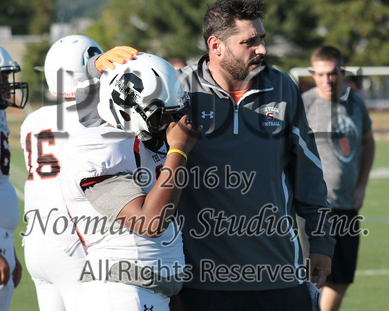 SVL_17_fb-j