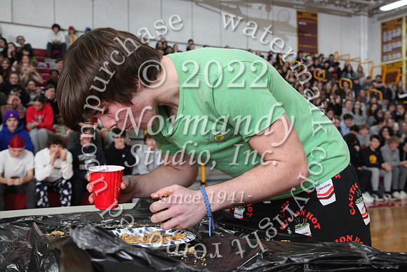 VOR_pep rally_32