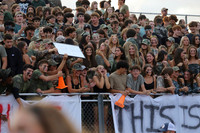HCH_fans_08