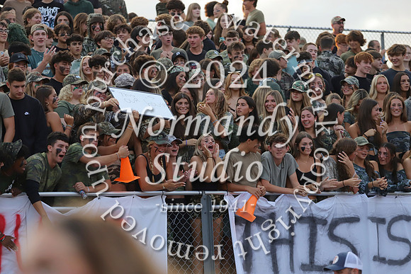 HCH_fans_08