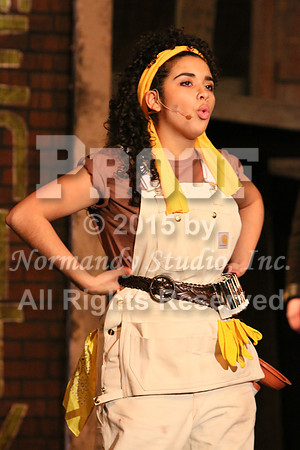 WMC_082_mus