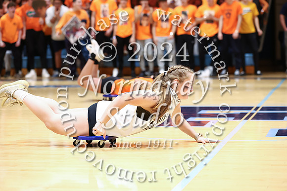 FTH_botc_53